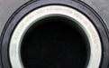 Bild des Artikels INA-Rollenlager-HULR5208-KRRU-AH01-InnenØ-40mm-AußenØ-90mm-unbenutzt