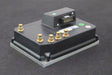 Bild des Artikels ZAPI-Motorregler-F07096-LINDELAN-EPS-AC-80V-50A-unbenutzt