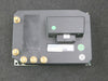 Bild des Artikels ZAPI-Motorregler-F07096-LINDELAN-EPS-AC-80V-50A-unbenutzt
