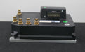 Bild des Artikels ZAPI-Motorregler-F07096-LINDELAN-EPS-AC-80V-50A-unbenutzt