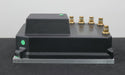 Bild des Artikels ZAPI-Motorregler-F07096-LINDELAN-EPS-AC-80V-50A-unbenutzt