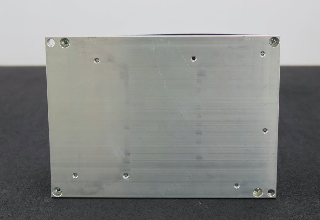 Bild des Artikels ZAPI-Motorregler-F07096-LINDELAN-EPS-AC-80V-50A-unbenutzt