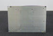 Bild des Artikels ZAPI-Motorregler-F07096-LINDELAN-EPS-AC-80V-50A-unbenutzt