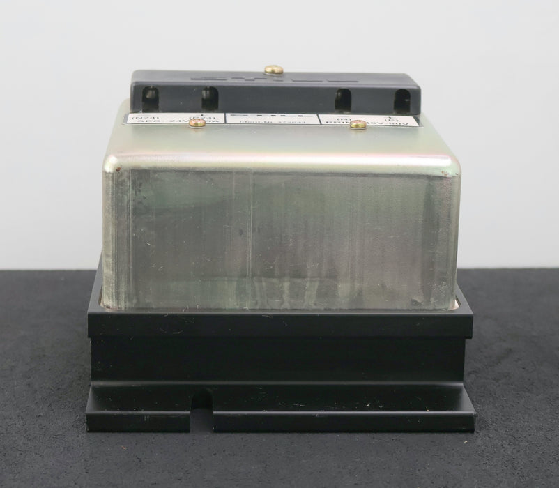 Bild des Artikels STILL-Spannungswandler-Id.Nr.-372641-SEC:-24V-/-15A-PRIM:-48V-80V-unbenutzt