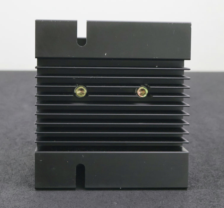 Bild des Artikels STILL-Spannungswandler-Id.Nr.-372641-SEC:-24V-/-15A-PRIM:-48V-80V-unbenutzt