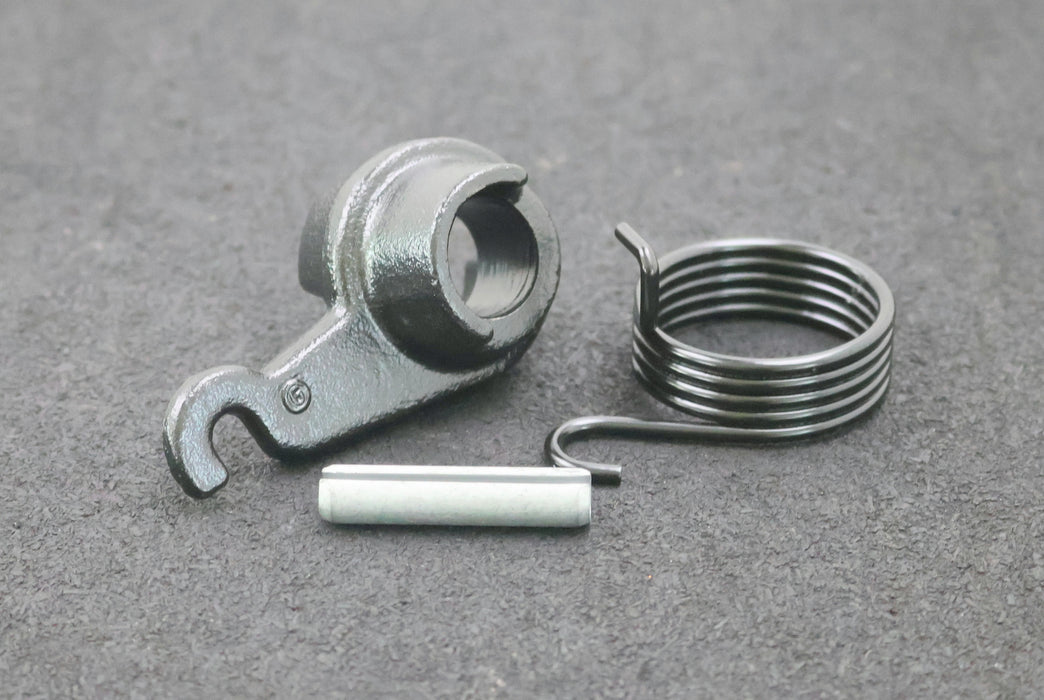 Bild des Artikels ROCKINGER-Zughebel-Art.Nr.-65562-unbenutzt-in-OVP