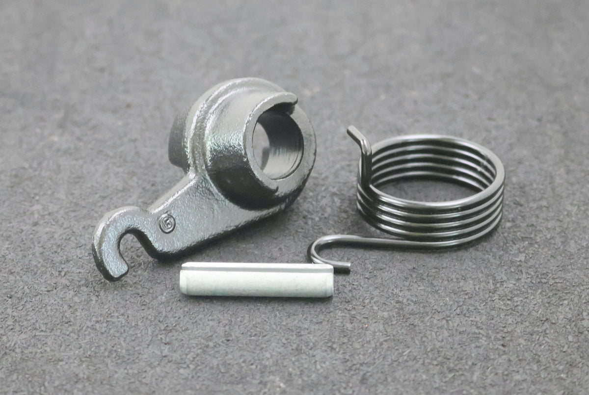 ROCKINGER Zughebel Art.Nr. 65562 unbenutzt in OVP — happy-parts.de