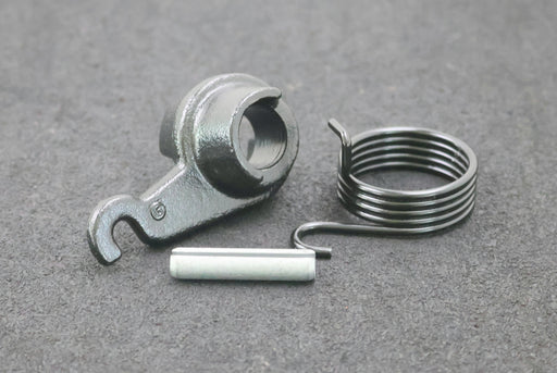 Bild des Artikels ROCKINGER-Zughebel-Art.Nr.-65562-unbenutzt-in-OVP