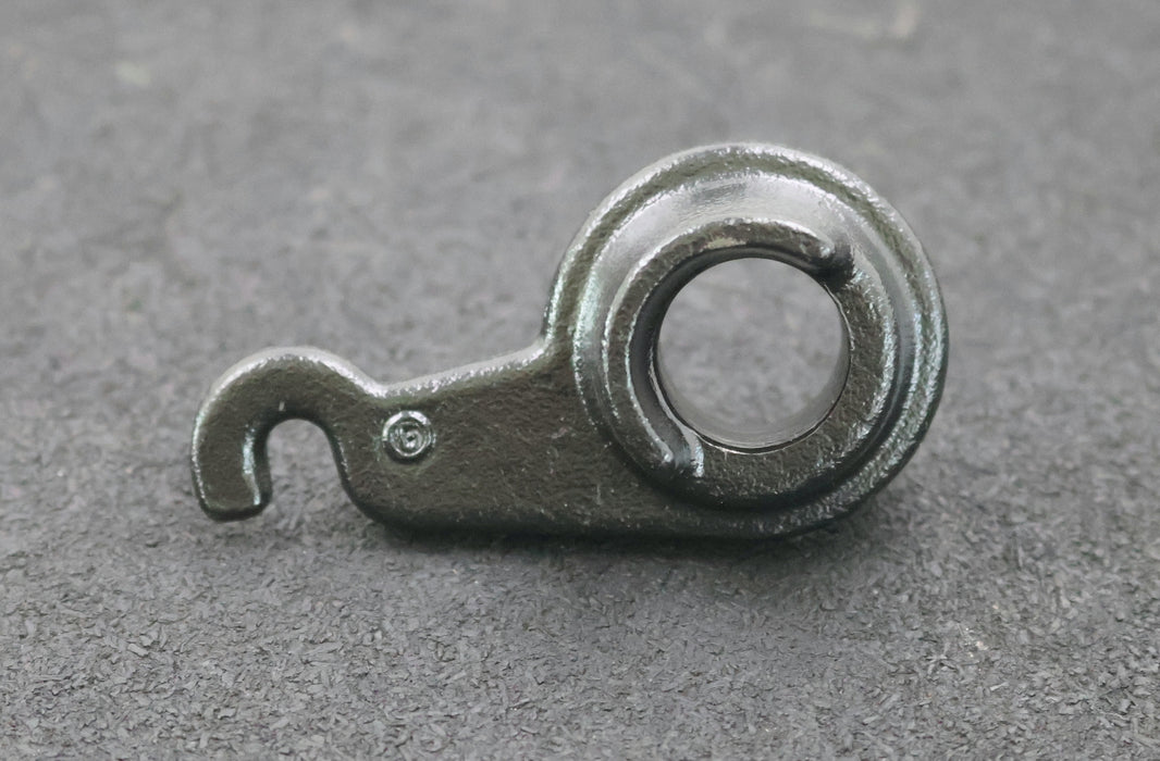 Bild des Artikels ROCKINGER-Zughebel-Art.Nr.-65562-unbenutzt-in-OVP