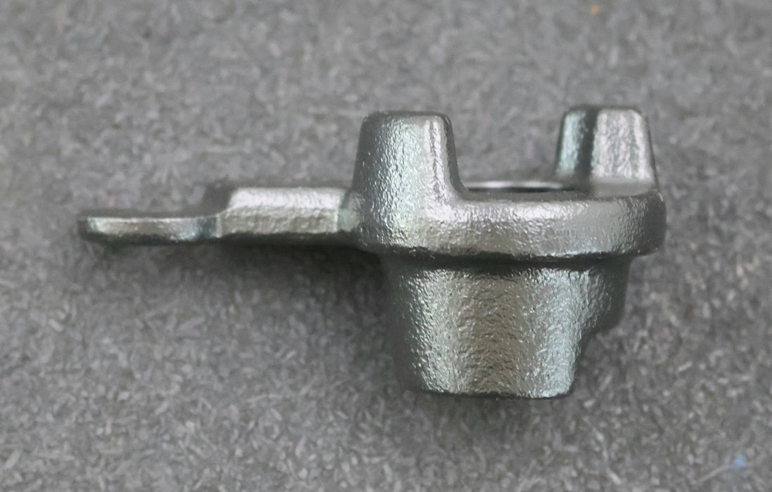 Bild des Artikels ROCKINGER-Zughebel-Art.Nr.-65562-unbenutzt-in-OVP