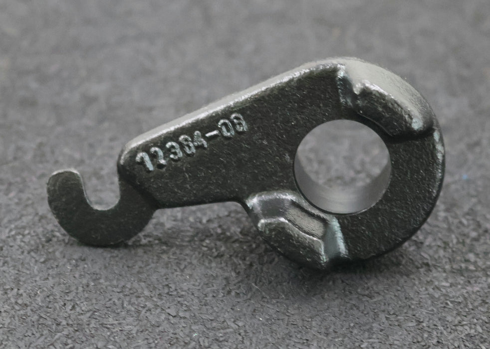 Bild des Artikels ROCKINGER-Zughebel-Art.Nr.-65562-unbenutzt-in-OVP