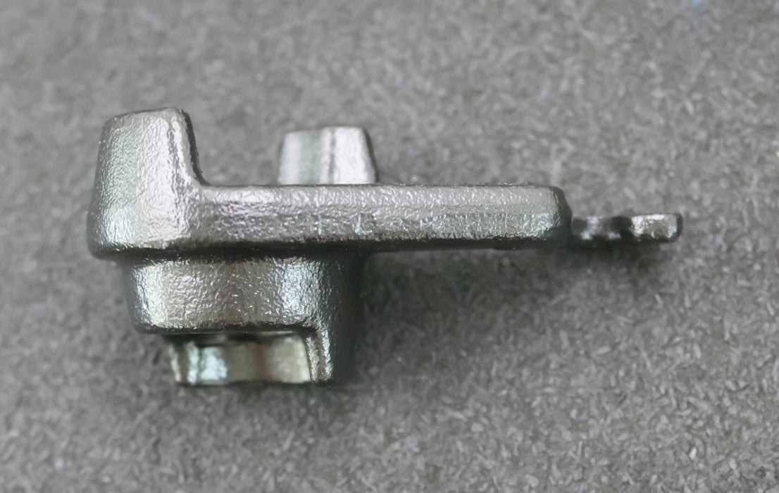 Bild des Artikels ROCKINGER-Zughebel-Art.Nr.-65562-unbenutzt-in-OVP