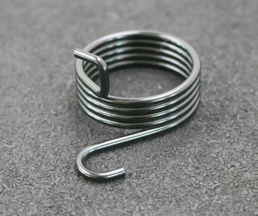 Bild des Artikels ROCKINGER-Zughebel-Art.Nr.-65562-unbenutzt-in-OVP