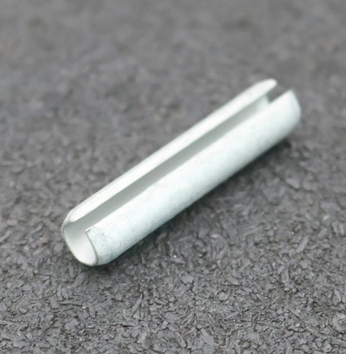 Bild des Artikels ROCKINGER-Zughebel-Art.Nr.-65562-unbenutzt-in-OVP