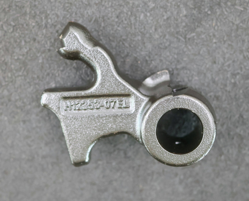 Bild des Artikels ROCKINGER-Satz-Sperrhebel-Art.Nr.-ROE70244-unbenutzt-in-OVP