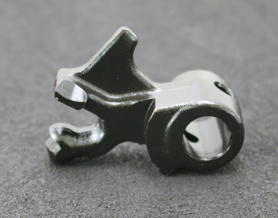 Bild des Artikels ROCKINGER-Satz-Sperrhebel-Art.Nr.-ROE70244-unbenutzt-in-OVP