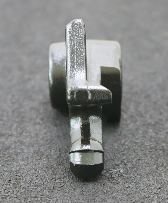 Bild des Artikels ROCKINGER-Satz-Sperrhebel-Art.Nr.-ROE70244-unbenutzt-in-OVP