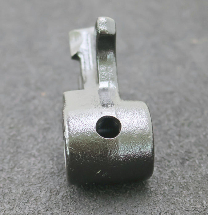 Bild des Artikels ROCKINGER-Satz-Sperrhebel-Art.Nr.-ROE70244-unbenutzt-in-OVP