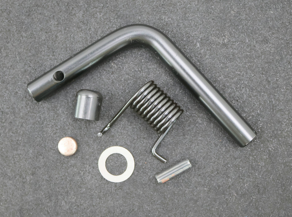 Bild des Artikels ROCKINGER-Satz-Sperrhebel-Art.Nr.-ROE70244-unbenutzt-in-OVP