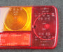 Bild des Artikels SIM-Ersatzglas-301.27-rechts-mit-RFL-horizontal-Abmessungen-190x97mm-unbenutzt