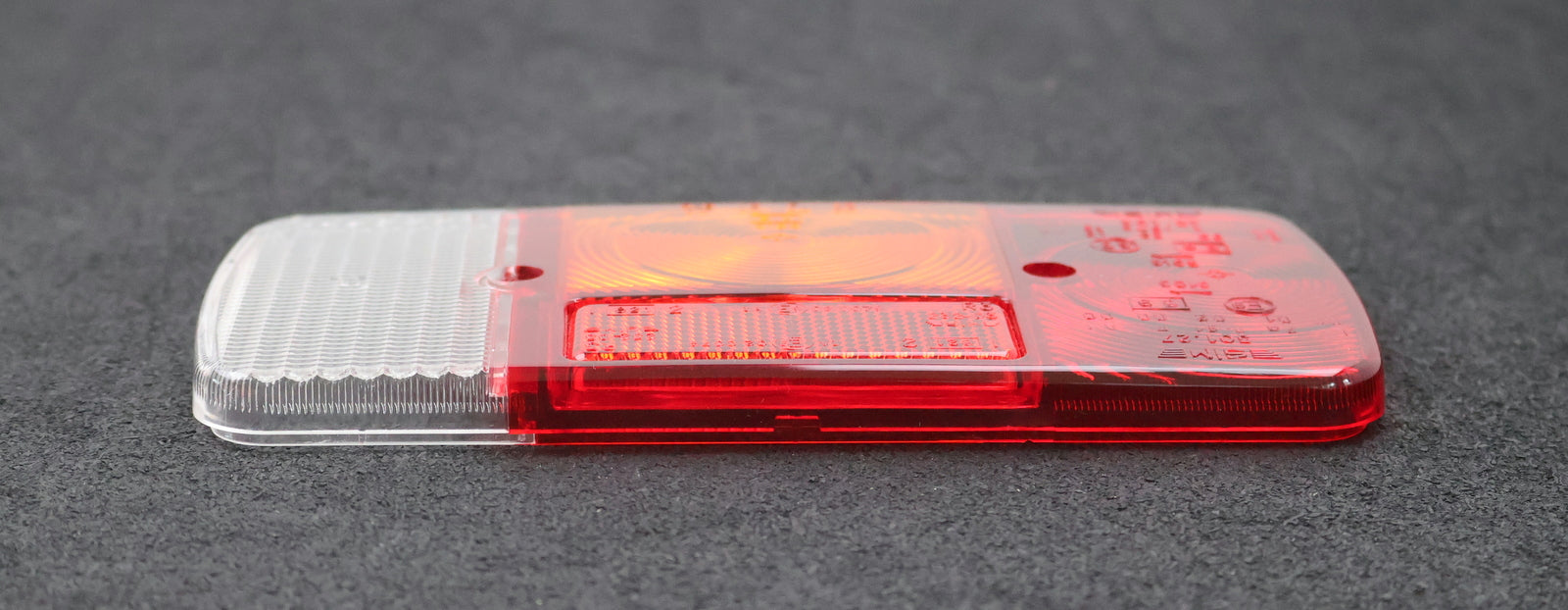Bild des Artikels SIM-Ersatzglas-301.27-rechts-mit-RFL-horizontal-Abmessungen-190x97mm-unbenutzt