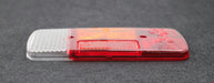 Bild des Artikels SIM-Ersatzglas-301.27-rechts-mit-RFL-horizontal-Abmessungen-190x97mm-unbenutzt