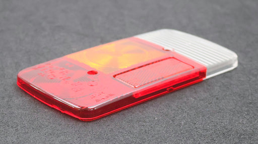 Bild des Artikels SIM-Ersatzglas-301.27-links-mit-RFL-horizontal-Abmessungen-190x97mm-unbenutzt