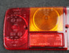 Bild des Artikels SIM-Ersatzglas-301.27-links-mit-RFL-horizontal-Abmessungen-190x97mm-unbenutzt