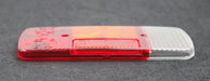 Bild des Artikels SIM-Ersatzglas-301.27-links-mit-RFL-horizontal-Abmessungen-190x97mm-unbenutzt