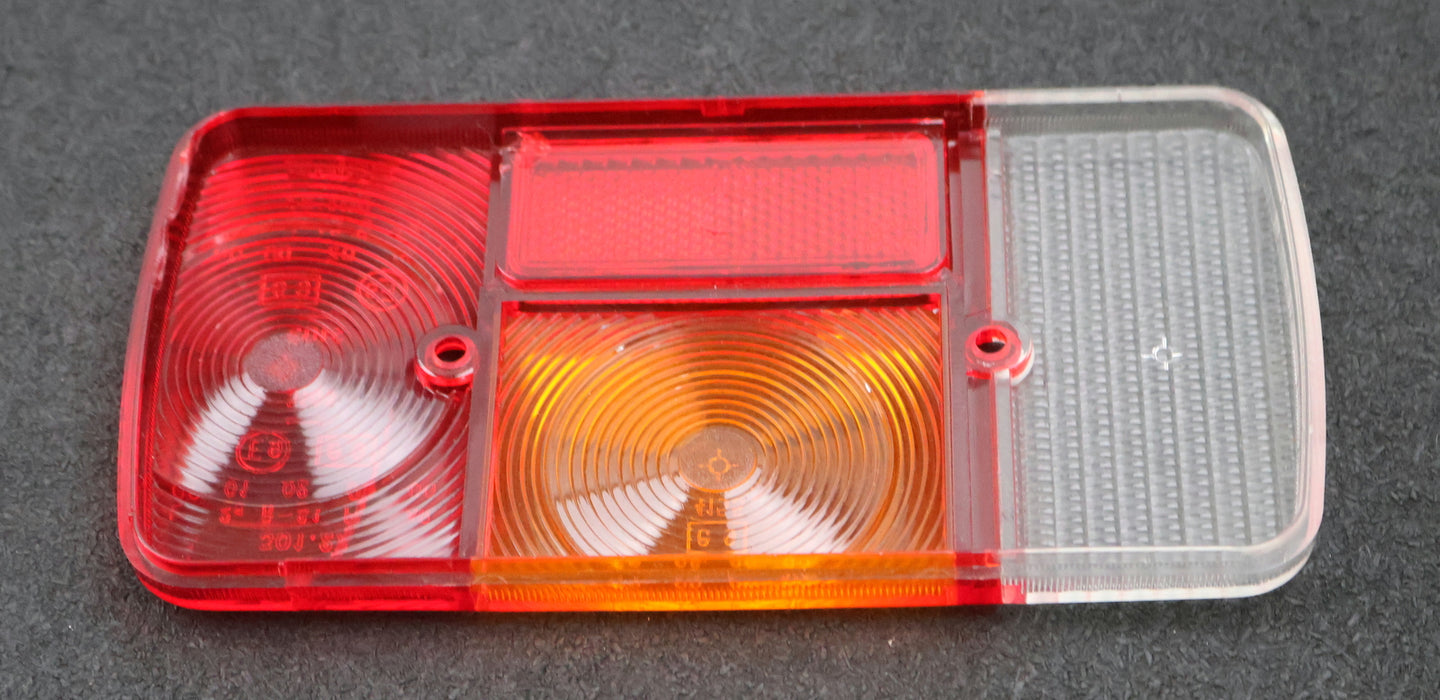 Bild des Artikels SIM-Ersatzglas-301.27-links-mit-RFL-horizontal-Abmessungen-190x97mm-unbenutzt