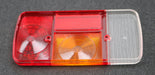 Bild des Artikels SIM-Ersatzglas-301.27-links-mit-RFL-horizontal-Abmessungen-190x97mm-unbenutzt