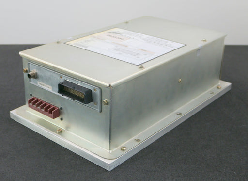 Bild des Artikels STILL-Motorregler-Id.Nr.-0635380-gebraucht