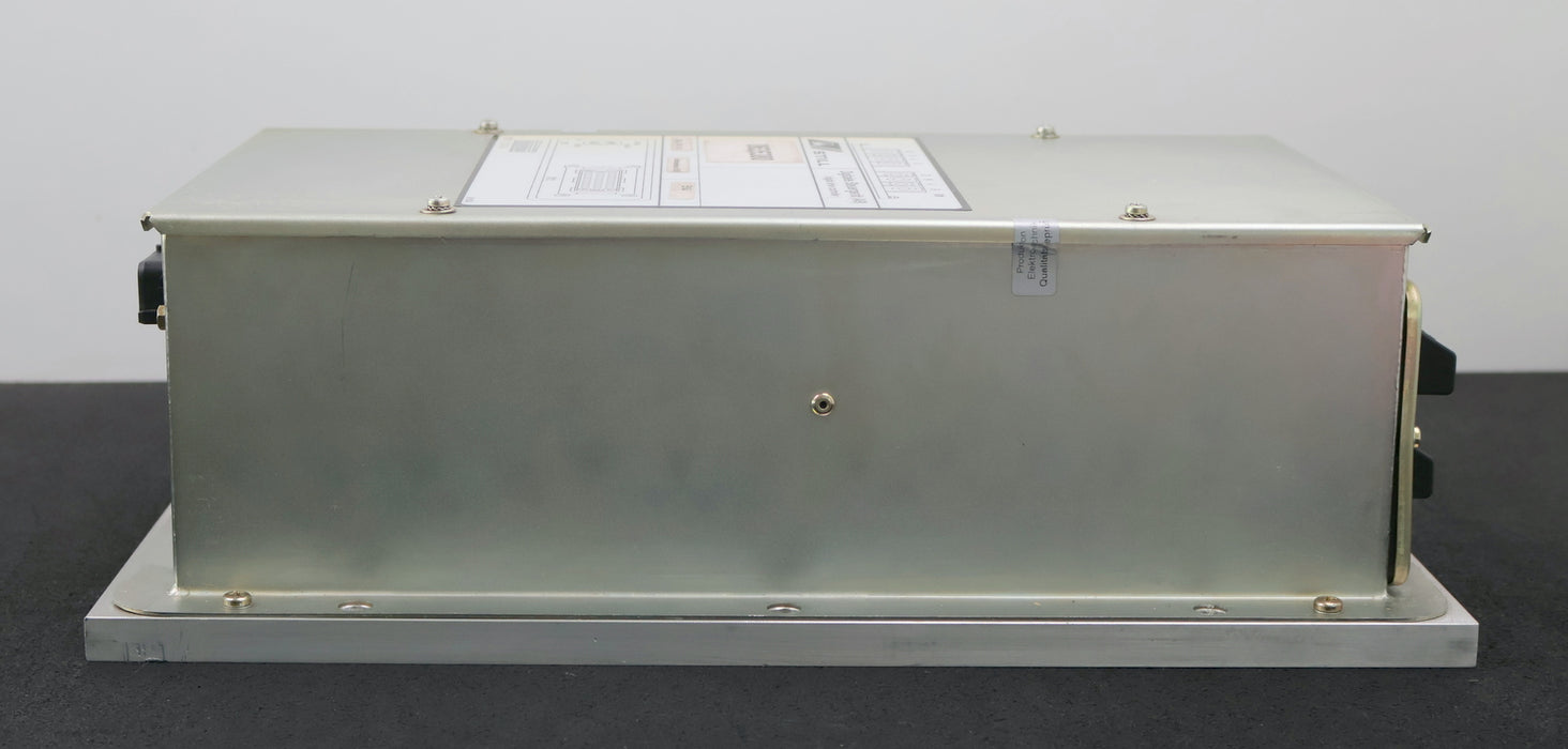 Bild des Artikels STILL-Motorregler-Id.Nr.-0635380-gebraucht