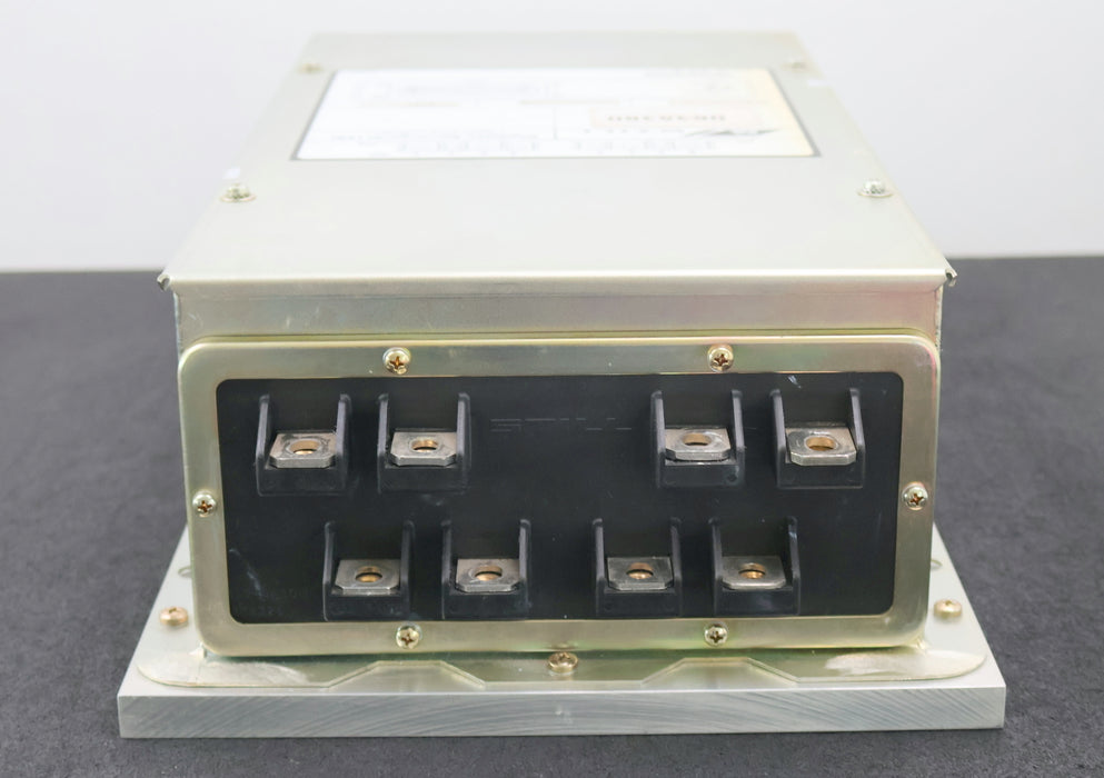 Bild des Artikels STILL-Motorregler-Id.Nr.-0635380-gebraucht