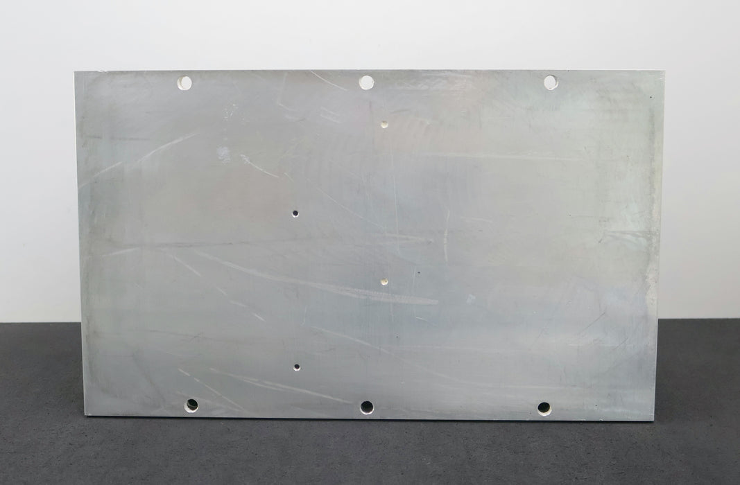 Bild des Artikels STILL-Motorregler-Id.Nr.-0635380-gebraucht