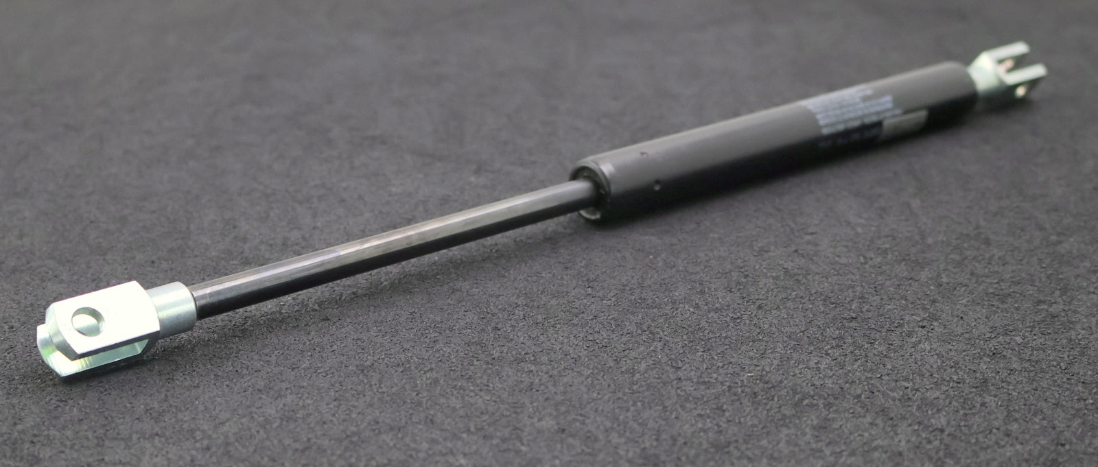 Bild des Artikels SUSPA-LIFTLINE-Gasdruckfeder-Typ-16-4-Best.Nr.-01624263-Länge-41cm