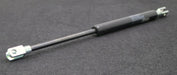 Bild des Artikels SUSPA-LIFTLINE-Gasdruckfeder-Typ-16-4-Best.Nr.-01624263-Länge-41cm