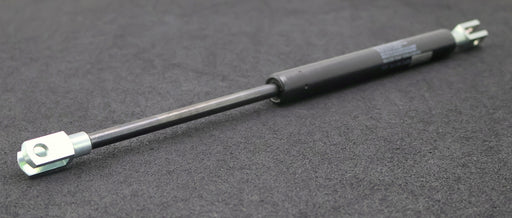 Bild des Artikels SUSPA-LIFTLINE-Gasdruckfeder-Typ-16-4-Best.Nr.-01624263-Länge-41cm