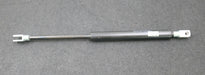 Bild des Artikels SUSPA-LIFTLINE-Gasdruckfeder-Typ-16-4-Best.Nr.-01624263-Länge-41cm