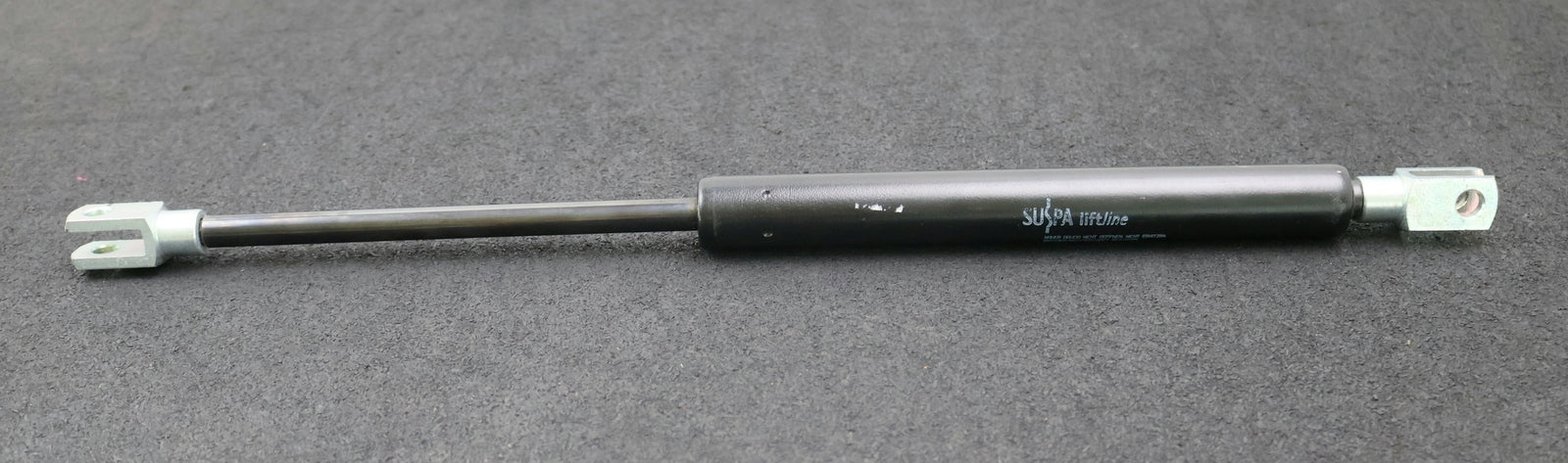 Bild des Artikels SUSPA-LIFTLINE-Gasdruckfeder-Typ-16-4-Best.Nr.-01624263-Länge-41cm