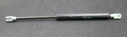 Bild des Artikels SUSPA-LIFTLINE-Gasdruckfeder-Typ-16-4-Best.Nr.-01624263-Länge-41cm
