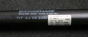 Bild des Artikels SUSPA-LIFTLINE-Gasdruckfeder-Typ-16-4-Best.Nr.-01624263-Länge-41cm