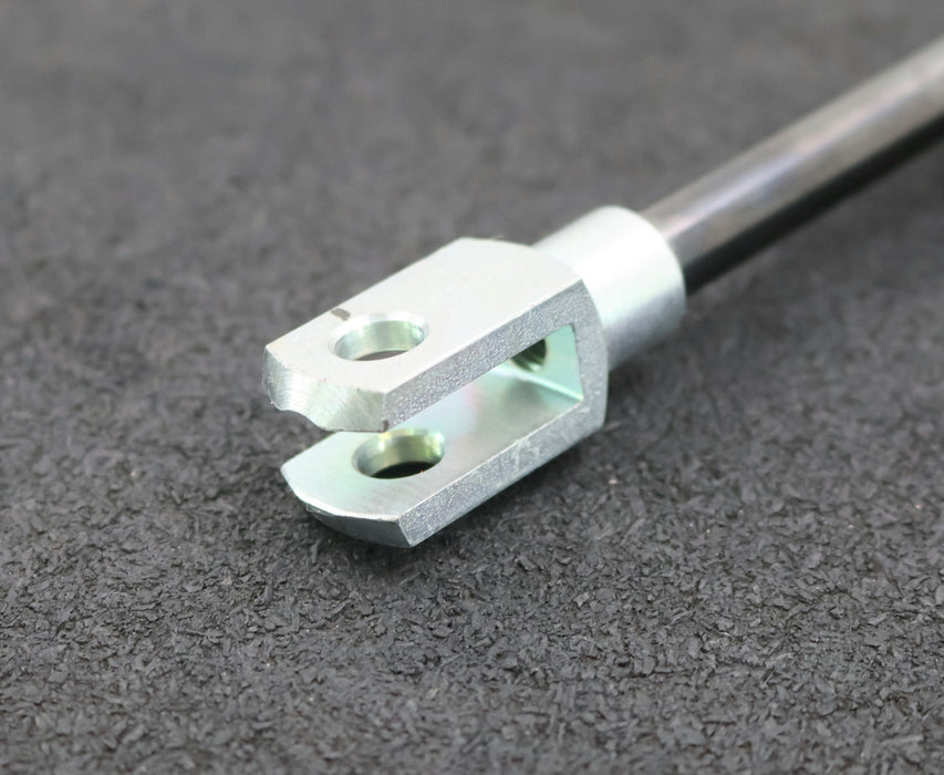 Bild des Artikels SUSPA-LIFTLINE-Gasdruckfeder-Typ-16-4-Best.Nr.-01624263-Länge-41cm