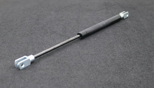Bild des Artikels STABILUS-LIFTO-MAT-Gasdruckfeder-Typ-1149EI-0470N-Länge-40cm-KolbenstangeØ-8mm
