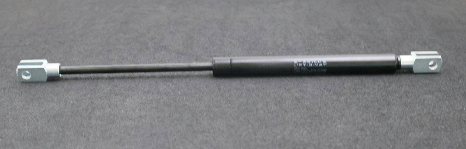 Bild des Artikels STABILUS-LIFTO-MAT-Gasdruckfeder-Typ-1149EI-0470N-Länge-40cm-KolbenstangeØ-8mm