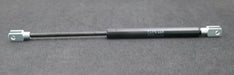 Bild des Artikels STABILUS-LIFTO-MAT-Gasdruckfeder-Typ-1149EI-0470N-Länge-40cm-KolbenstangeØ-8mm