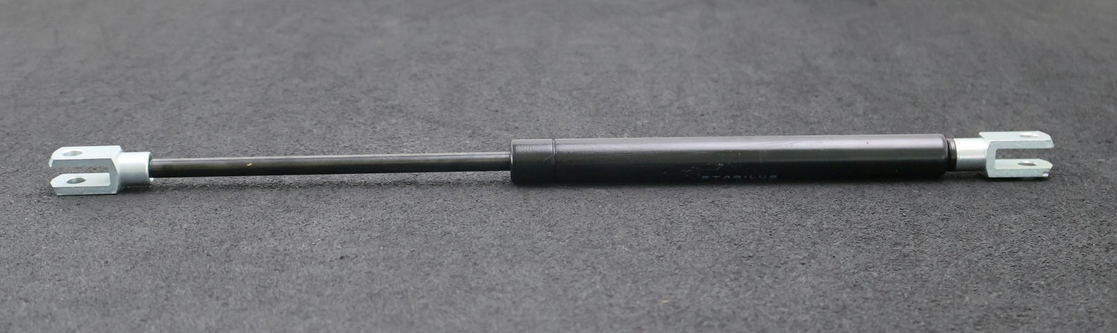 Bild des Artikels STABILUS-LIFTO-MAT-Gasdruckfeder-Typ-1149EI-0470N-Länge-40cm-KolbenstangeØ-8mm