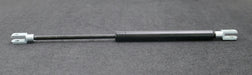 Bild des Artikels STABILUS-LIFTO-MAT-Gasdruckfeder-Typ-1149EI-0470N-Länge-40cm-KolbenstangeØ-8mm