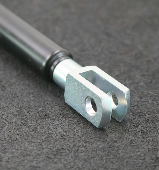 Bild des Artikels STABILUS-LIFTO-MAT-Gasdruckfeder-Typ-1149EI-0470N-Länge-40cm-KolbenstangeØ-8mm