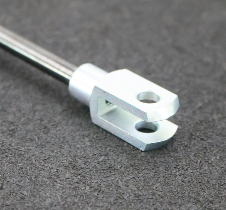 Bild des Artikels STABILUS-LIFTO-MAT-Gasdruckfeder-Typ-1149EI-0470N-Länge-40cm-KolbenstangeØ-8mm